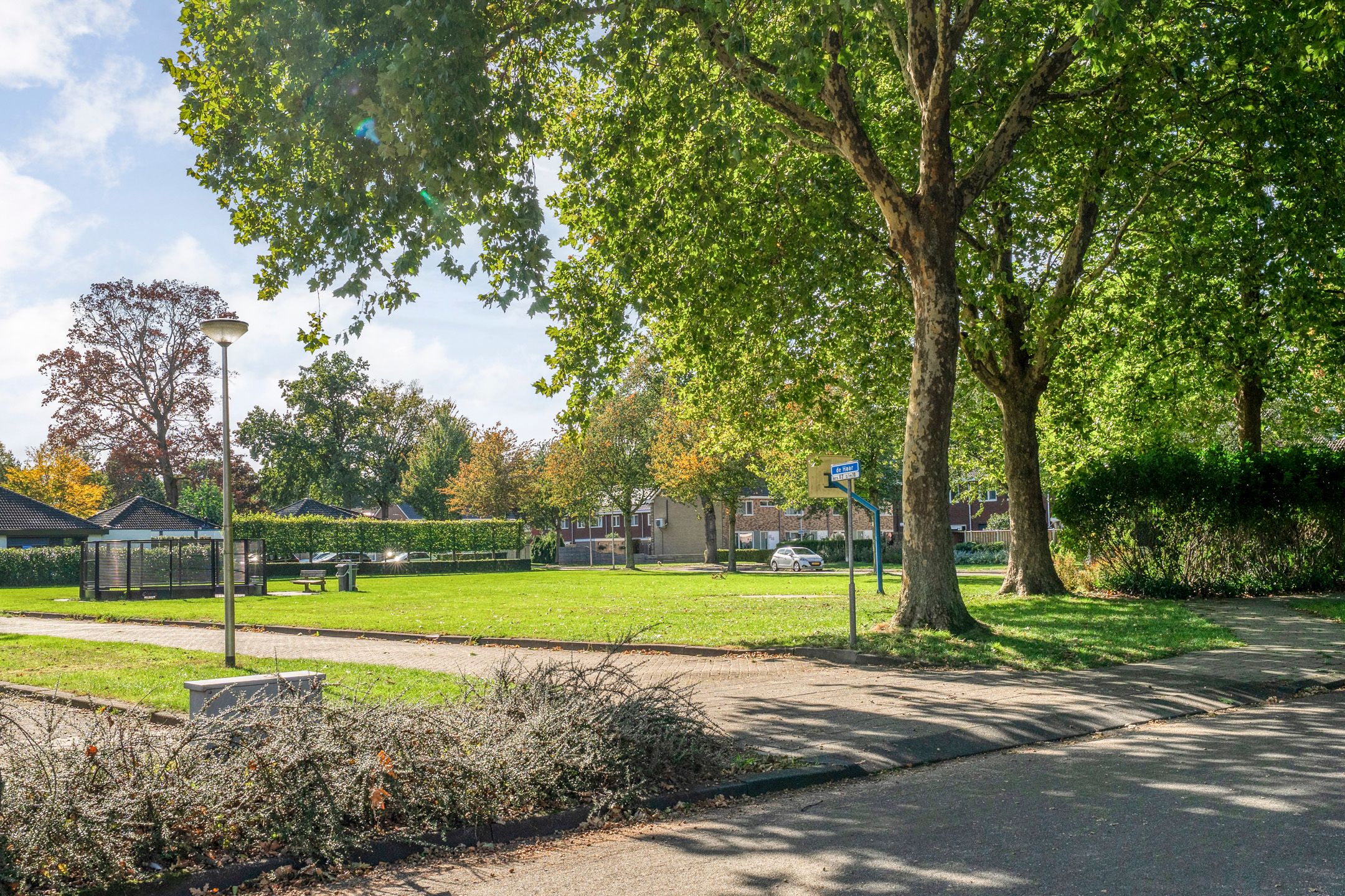 Foto 33 van Markeweg 10