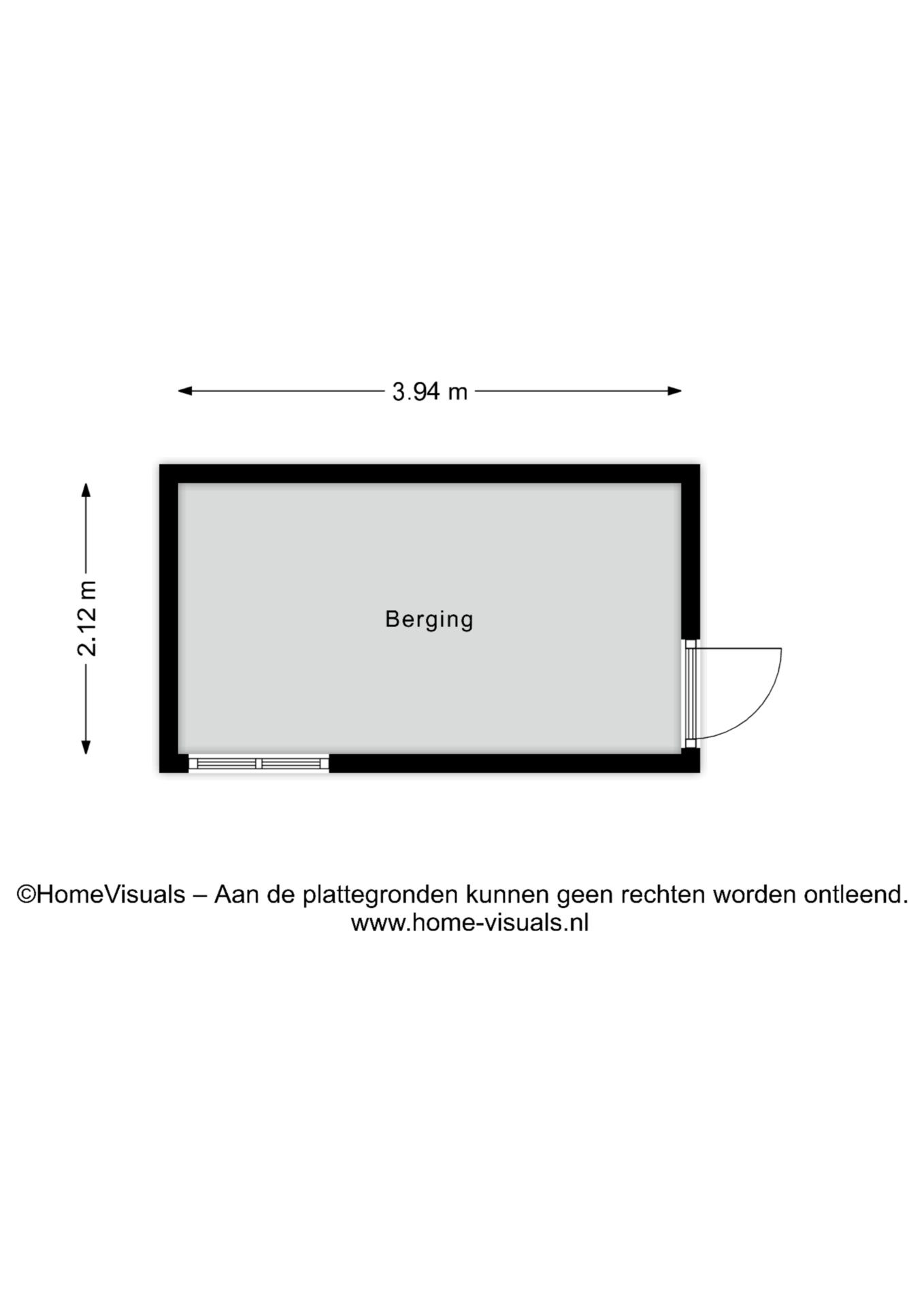 Foto 36 van Markeweg 10