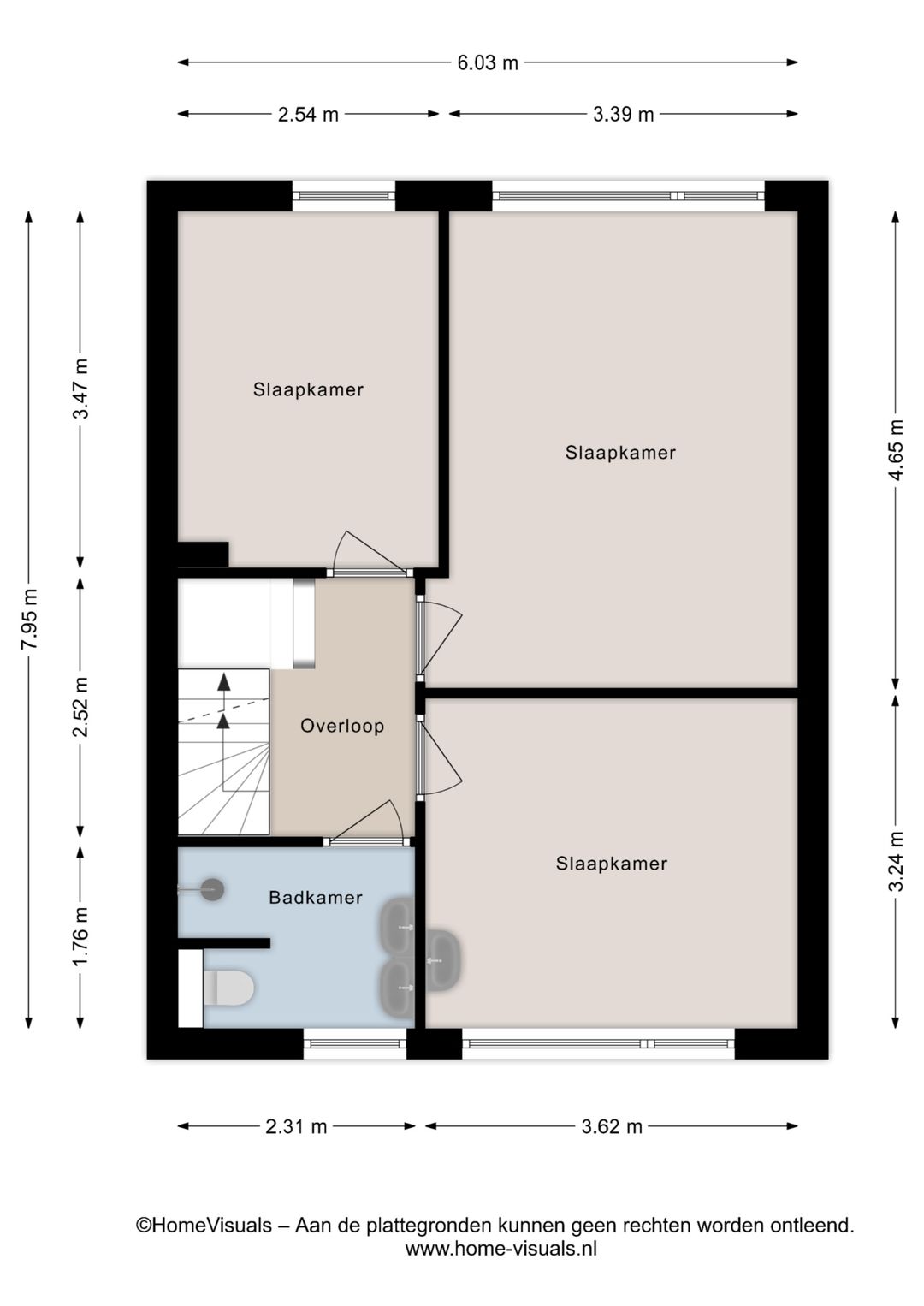 Foto 37 van Markeweg 10