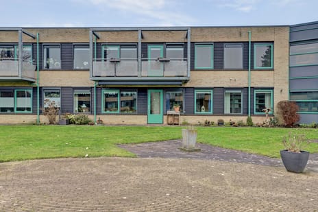 Lelypark 52 secondary image