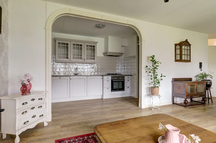 Photo 4 of Lelypark 52