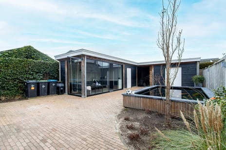 De Koeldert 8 secondary image