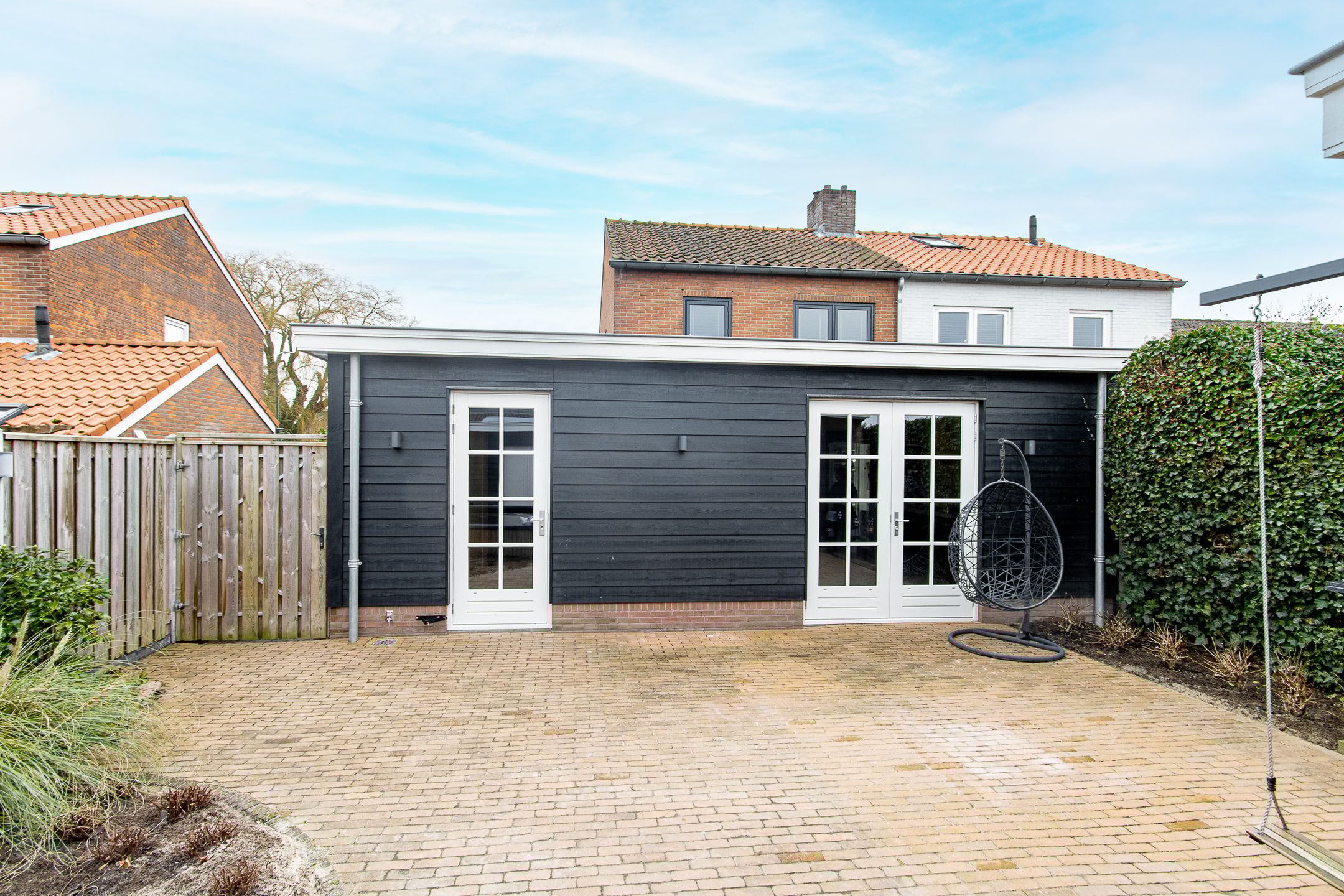 Foto 3 van De Koeldert 8