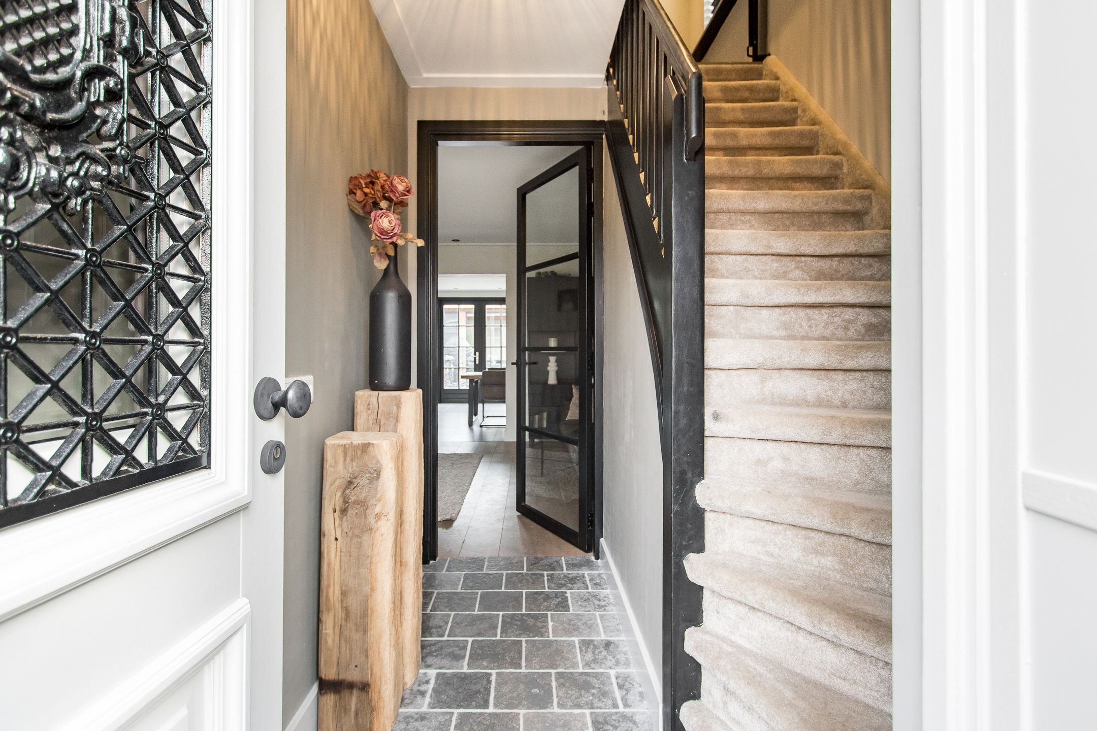 Foto 6 van De Koeldert 8