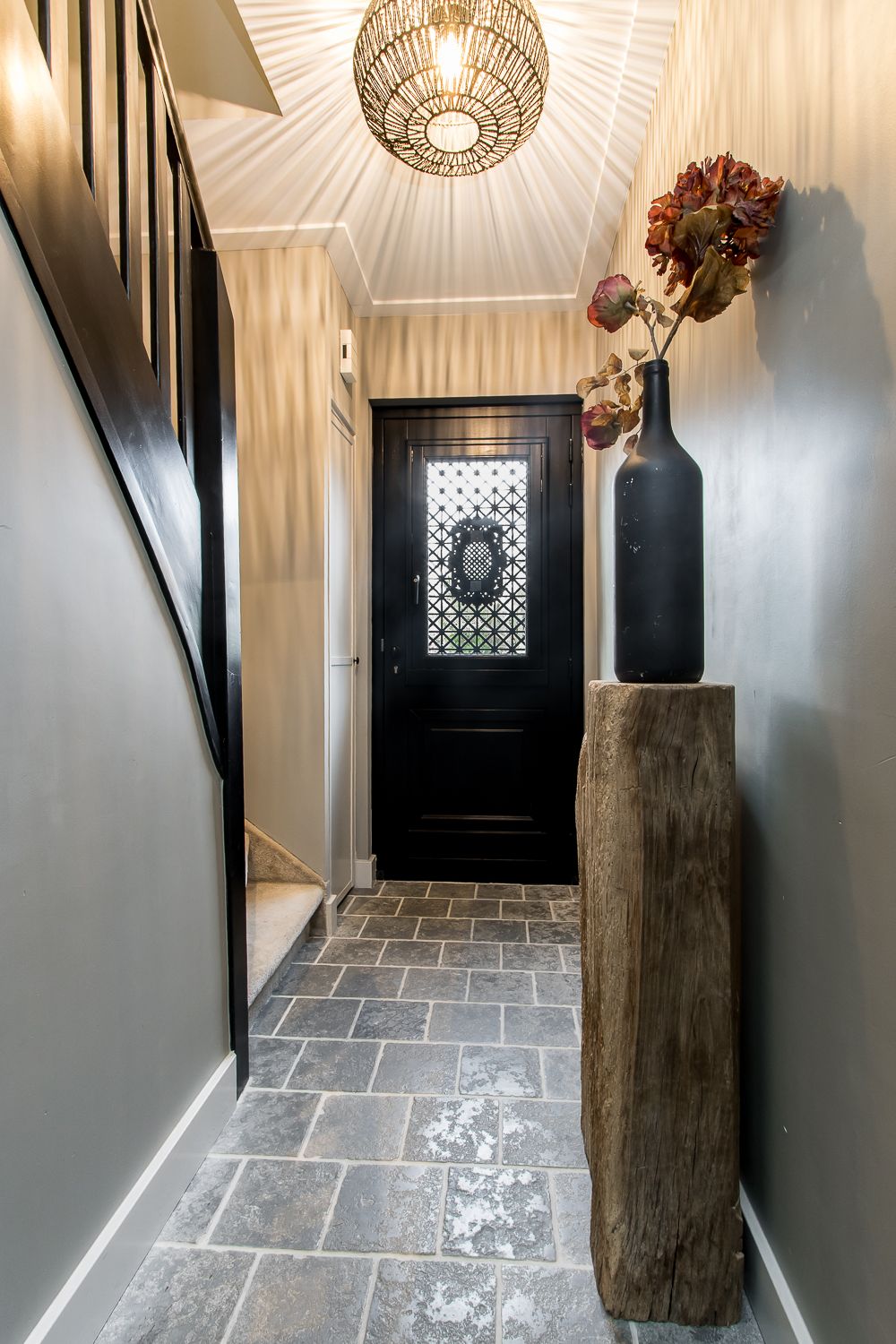 Foto 7 van De Koeldert 8