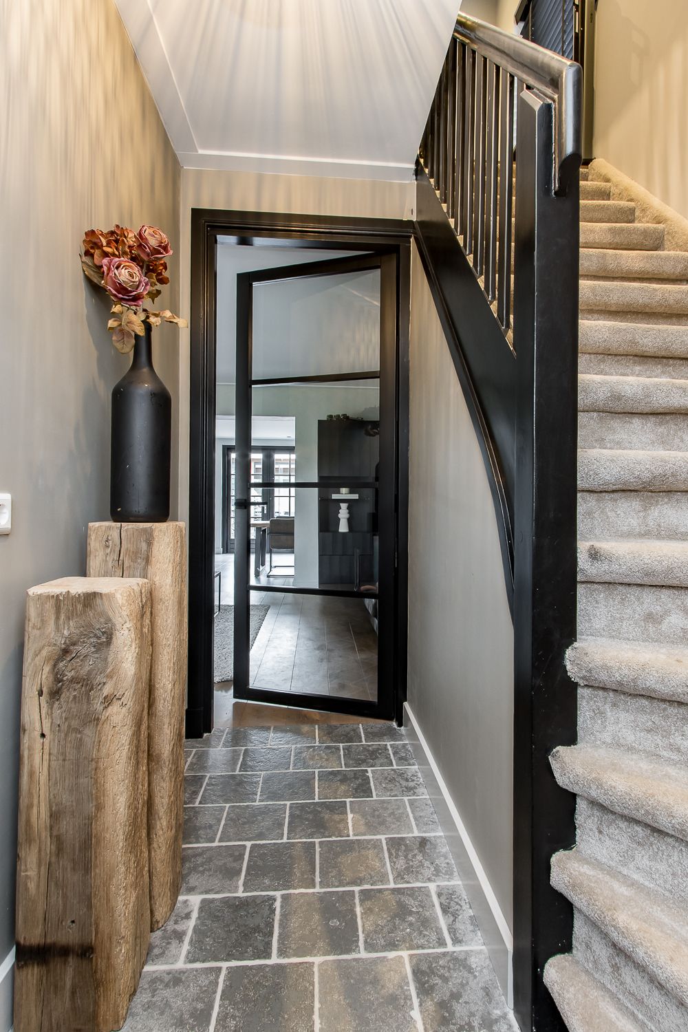 Foto 8 van De Koeldert 8