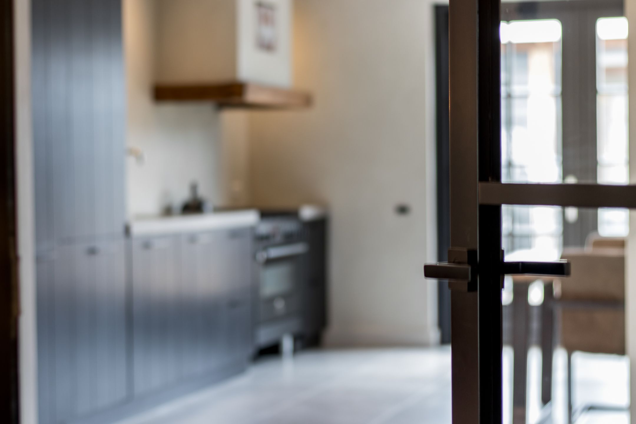 Foto 9 van De Koeldert 8