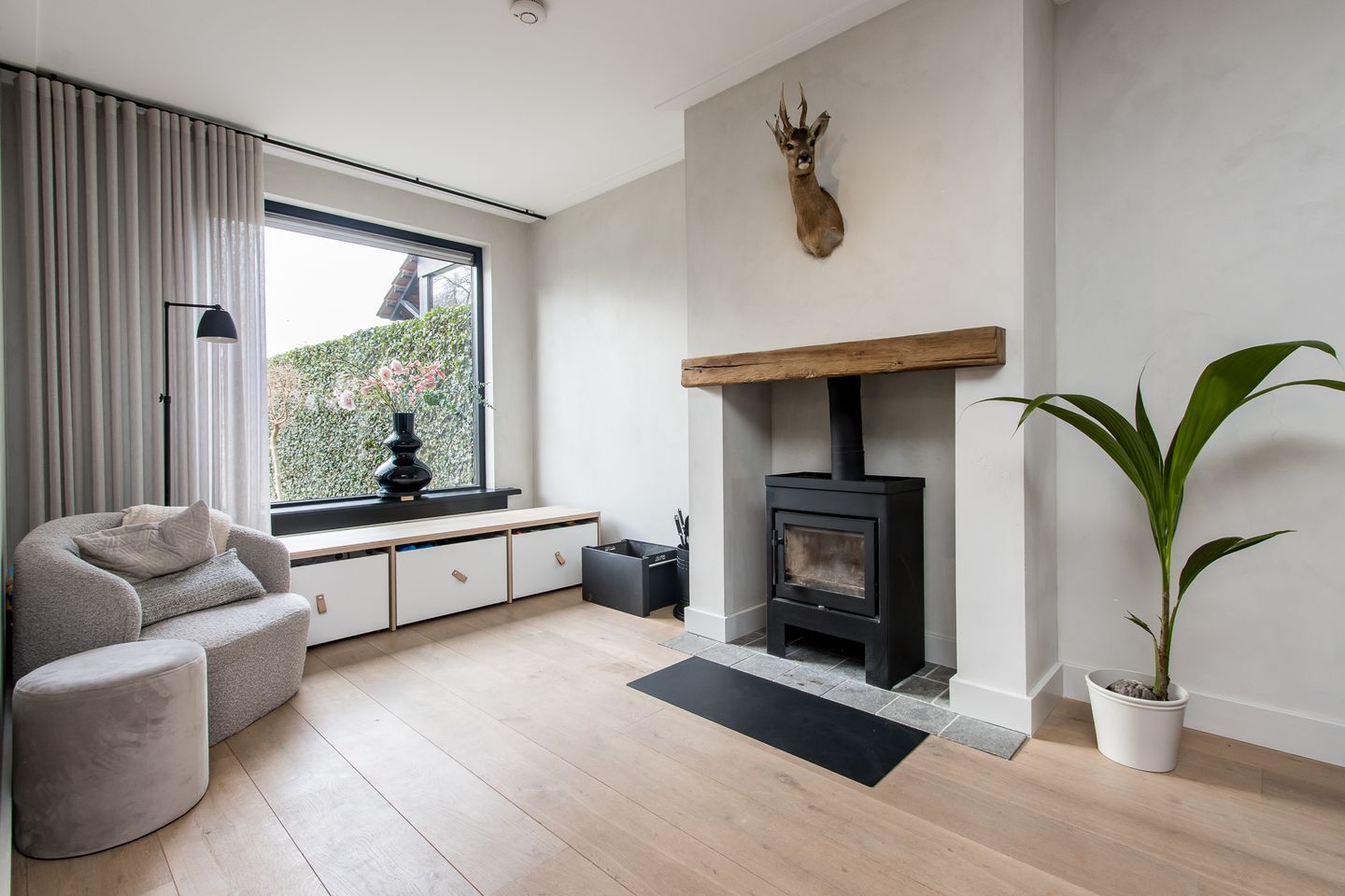 Foto 10 van De Koeldert 8