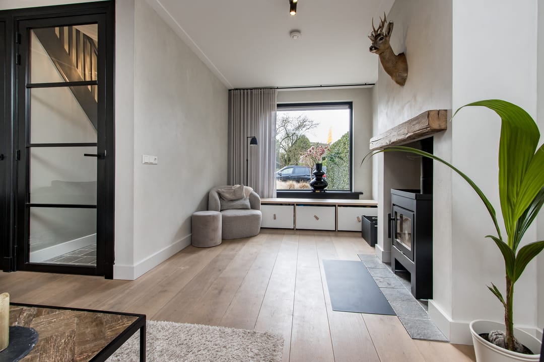 Foto 11 van De Koeldert 8