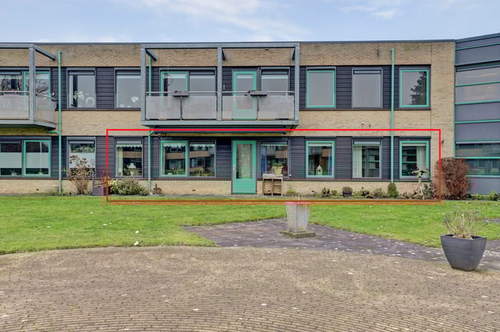 Lelypark 52 main image