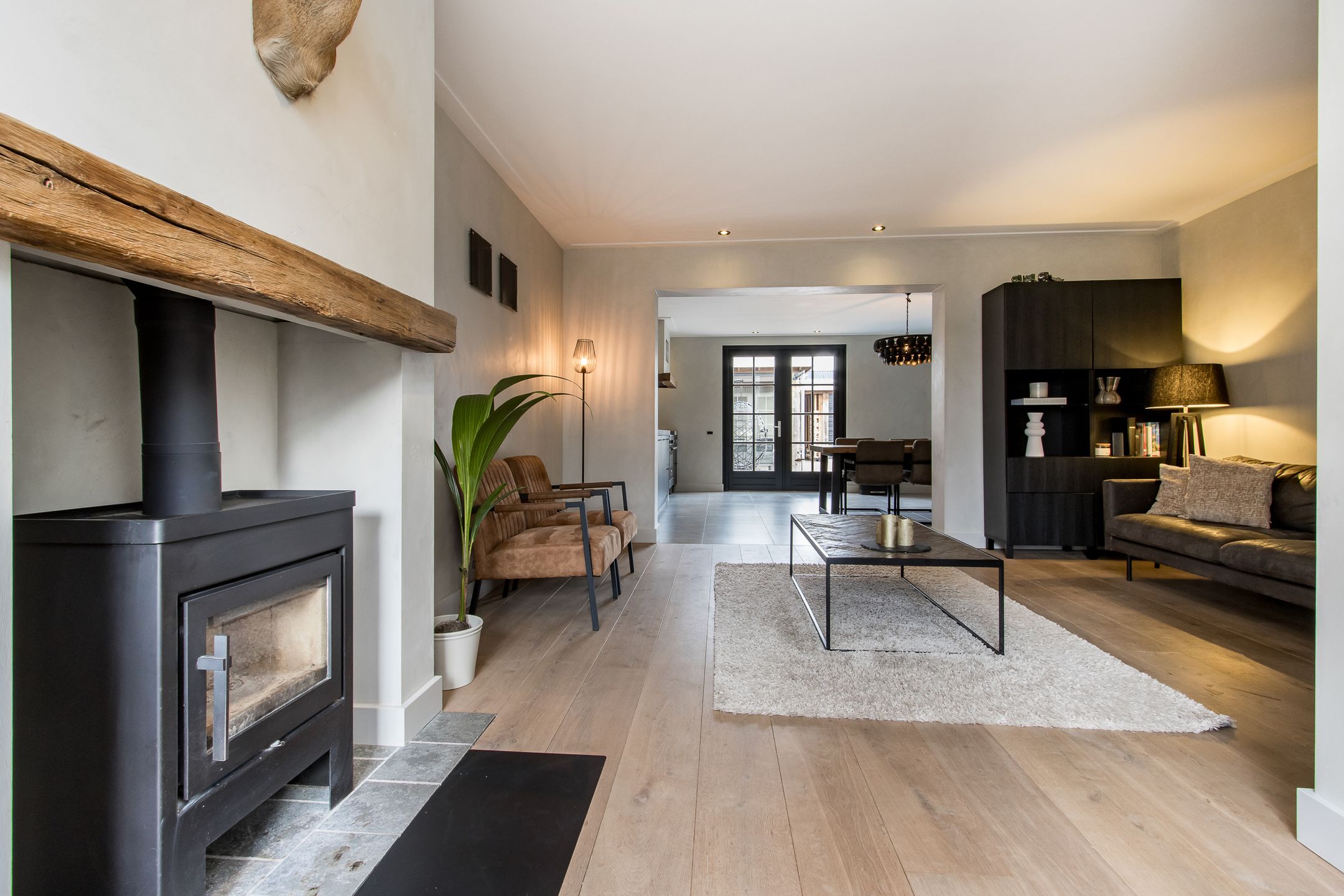 Foto 12 van De Koeldert 8