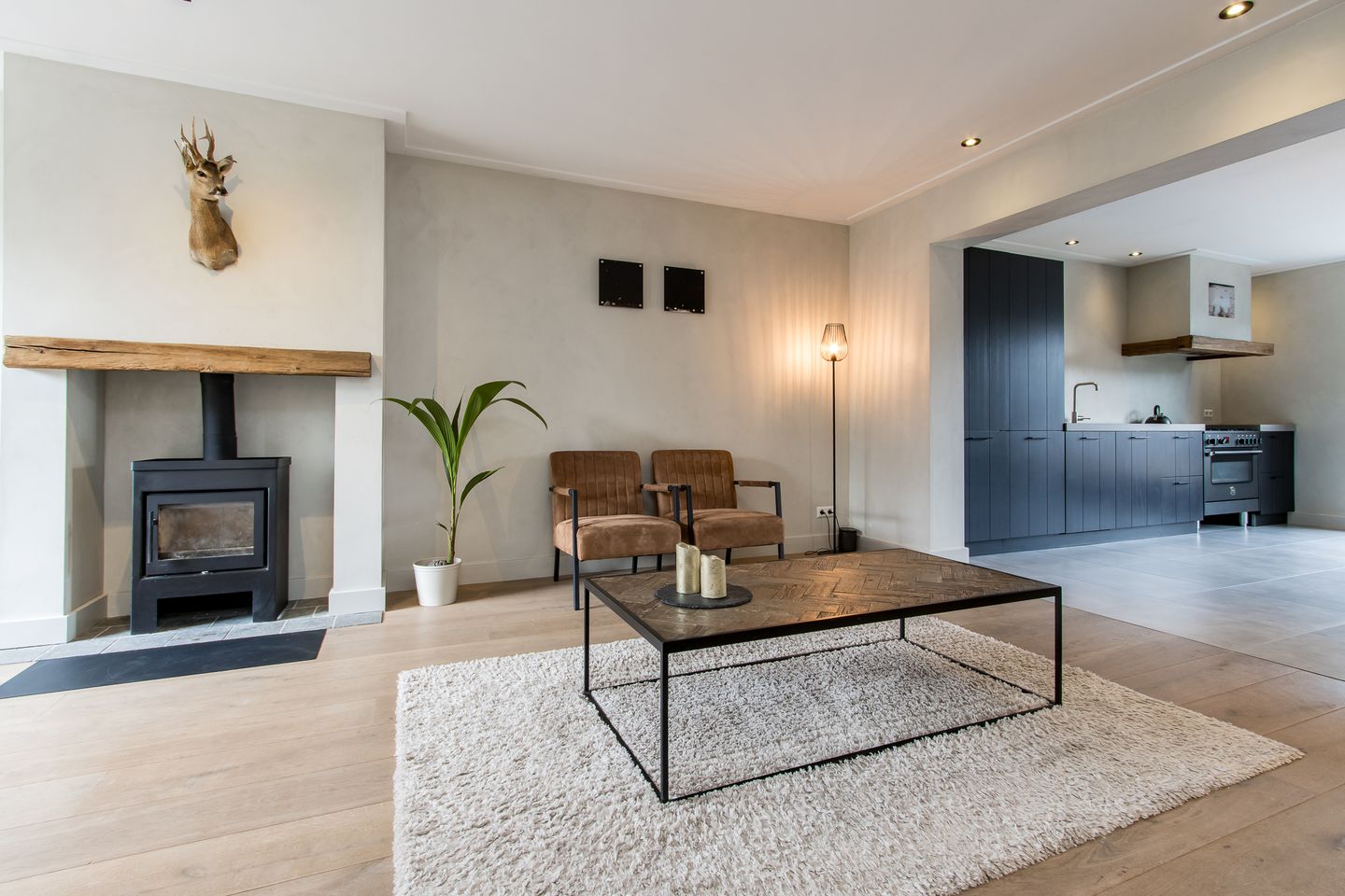 Foto 14 van De Koeldert 8