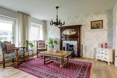 Lelypark 52 tertiary image