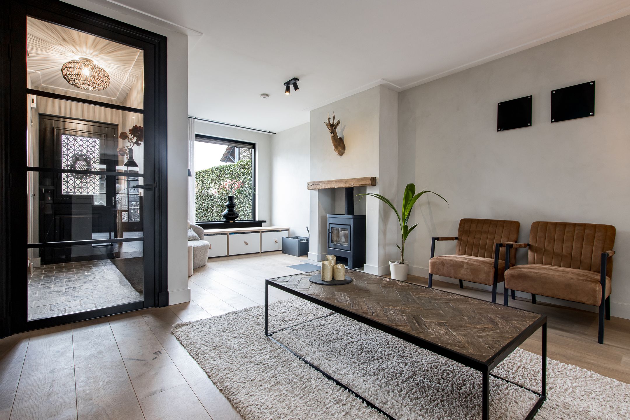 Foto 15 van De Koeldert 8