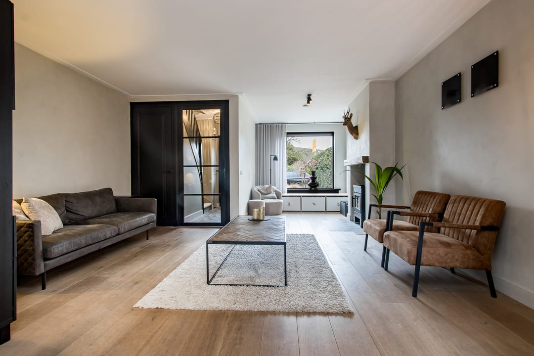 Foto 16 van De Koeldert 8