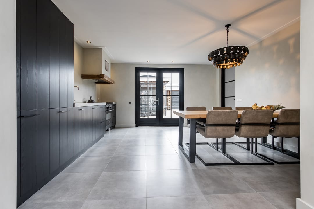 Foto 17 van De Koeldert 8