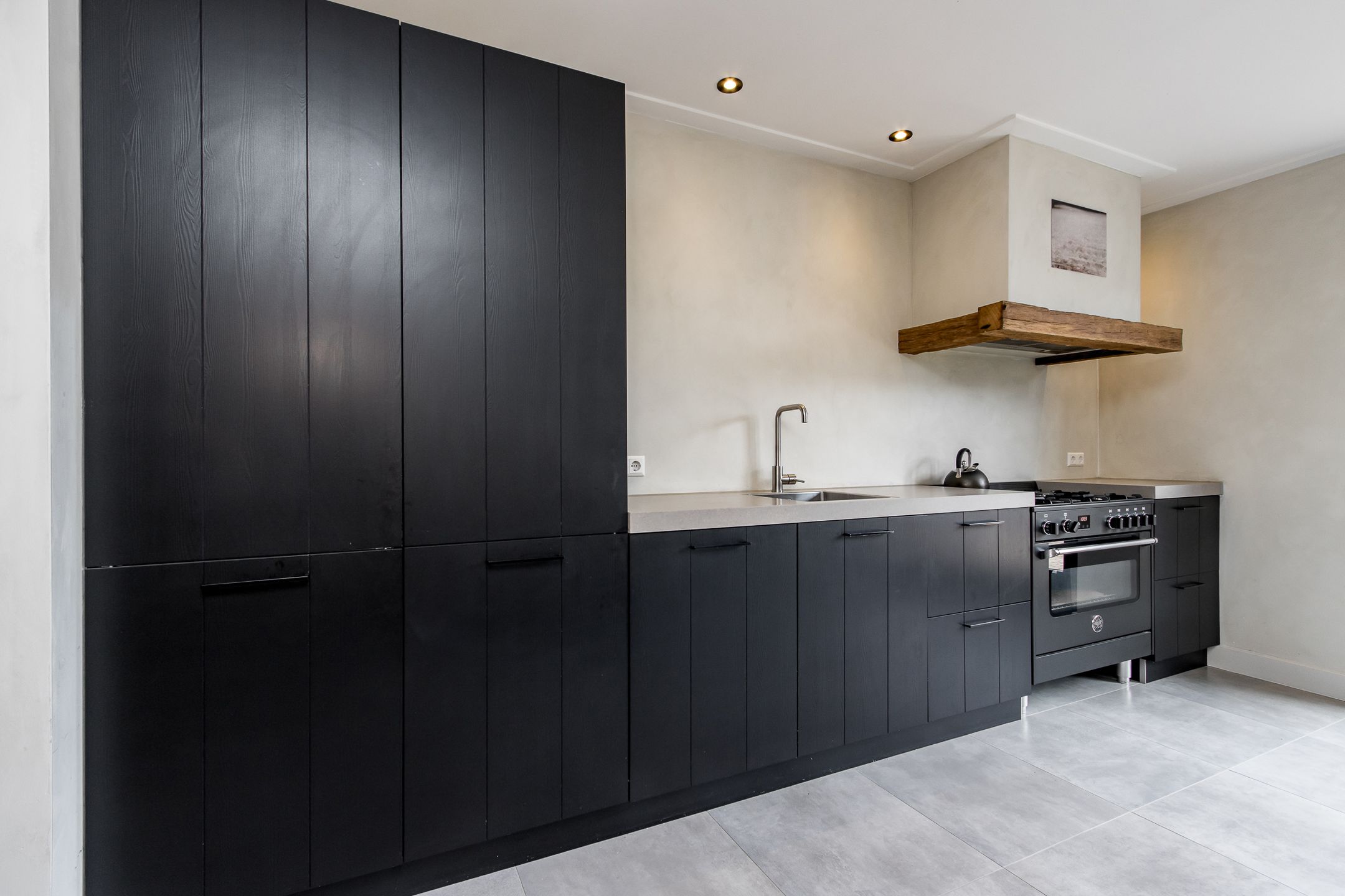 Foto 18 van De Koeldert 8