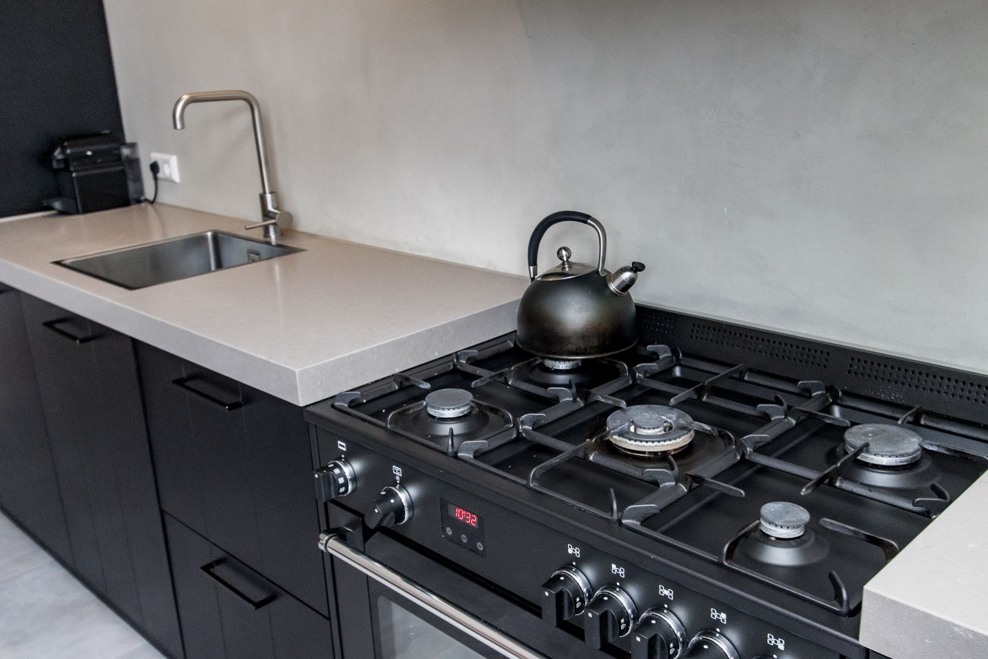 Foto 19 van De Koeldert 8