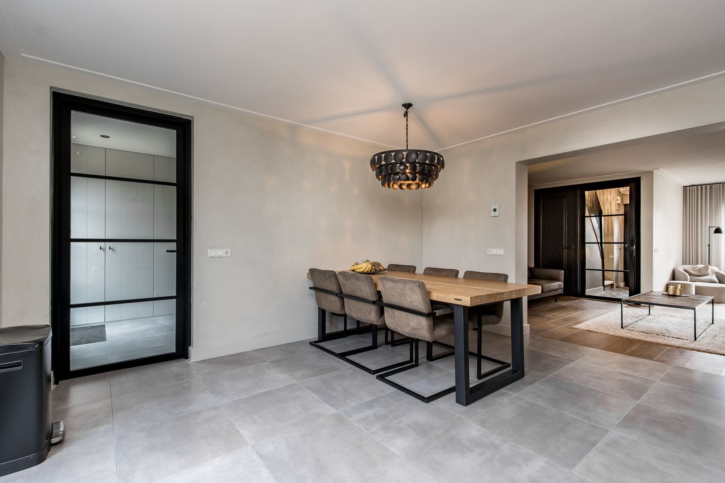 Foto 20 van De Koeldert 8