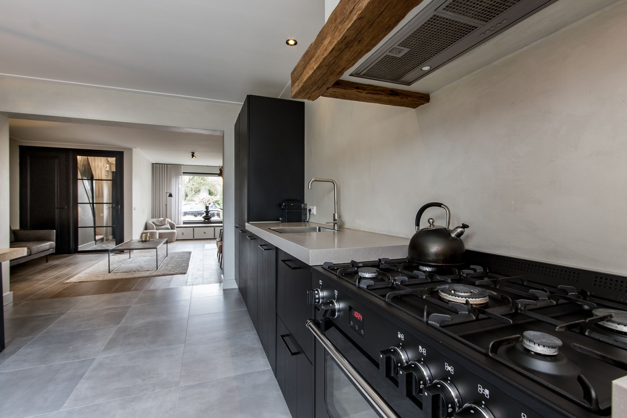 Foto 21 van De Koeldert 8