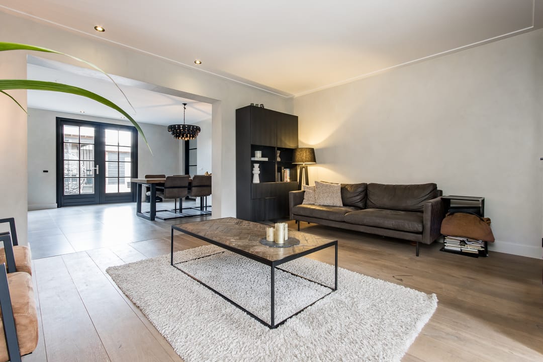 Foto 13 van De Koeldert 8