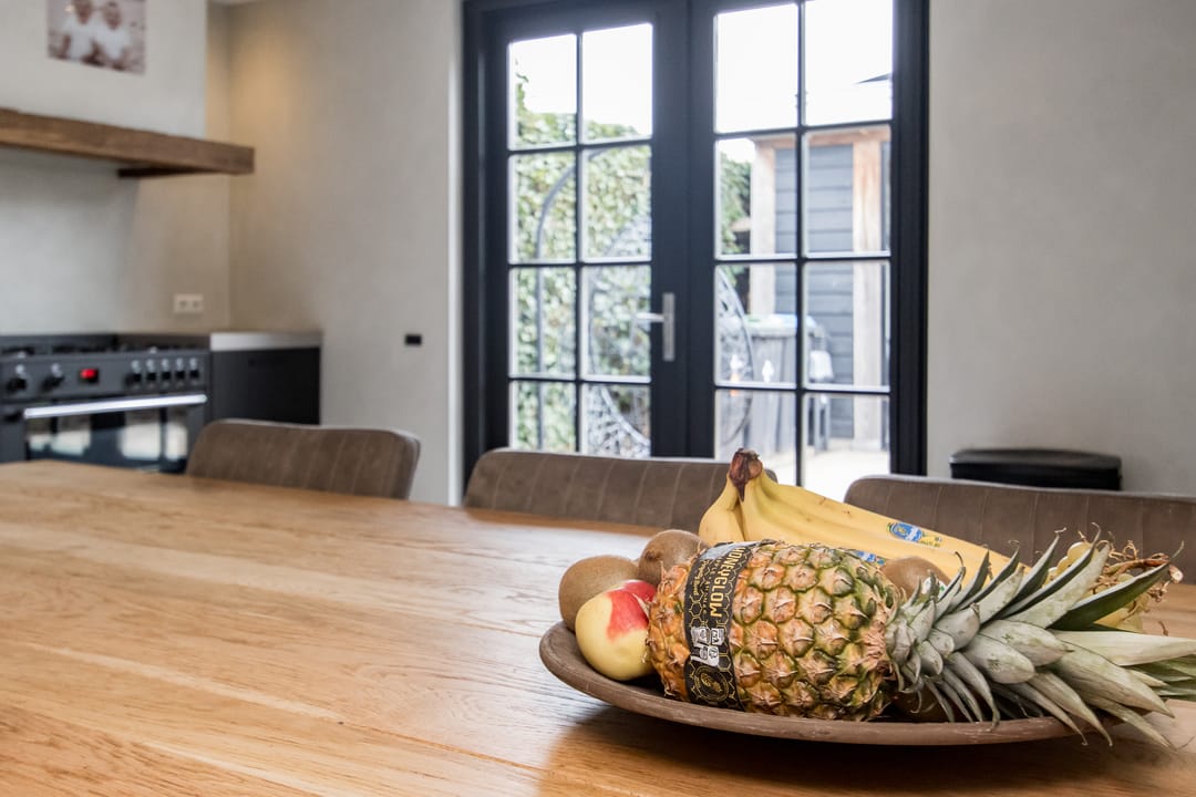 Foto 23 van De Koeldert 8