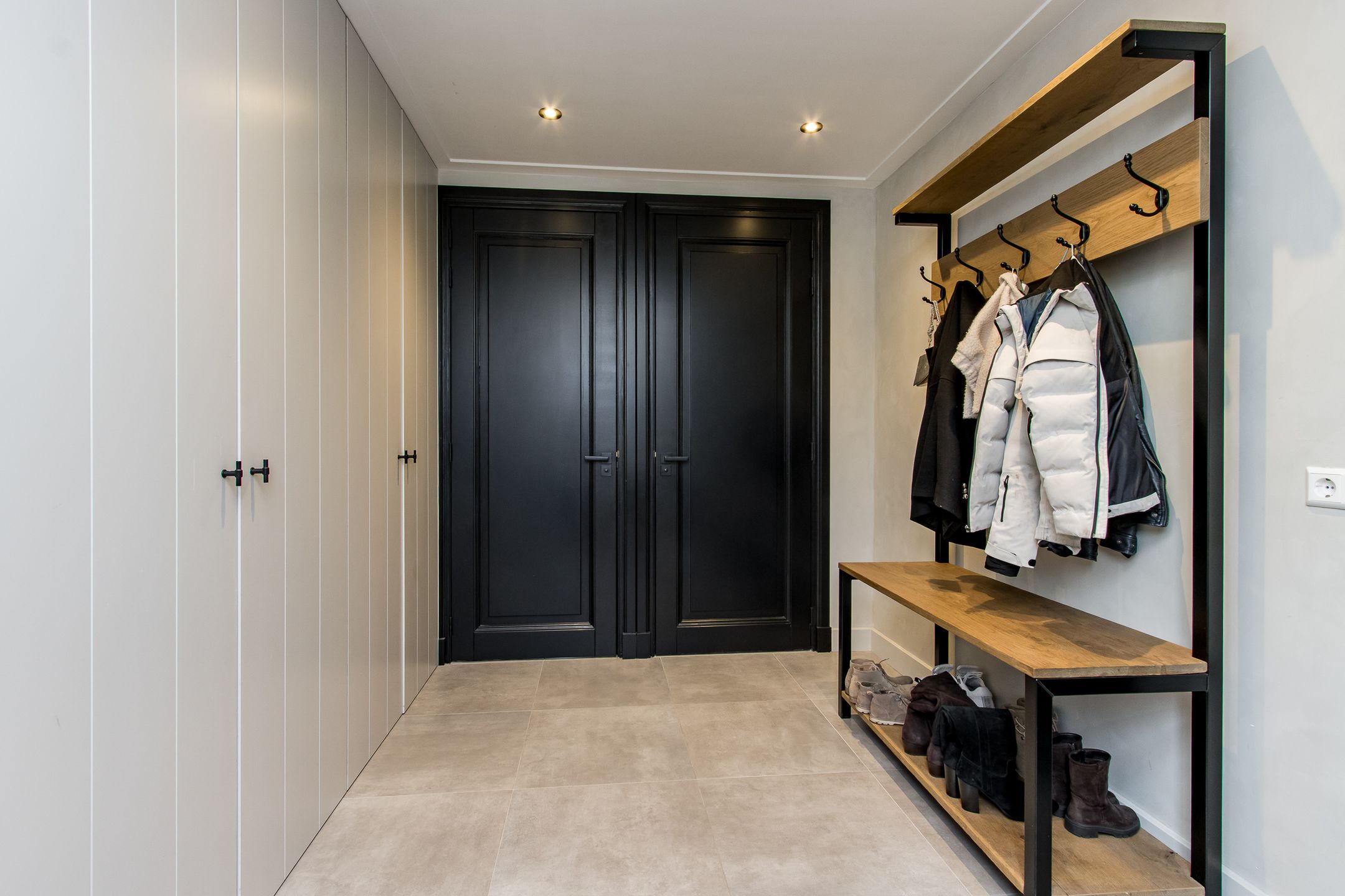 Foto 24 van De Koeldert 8