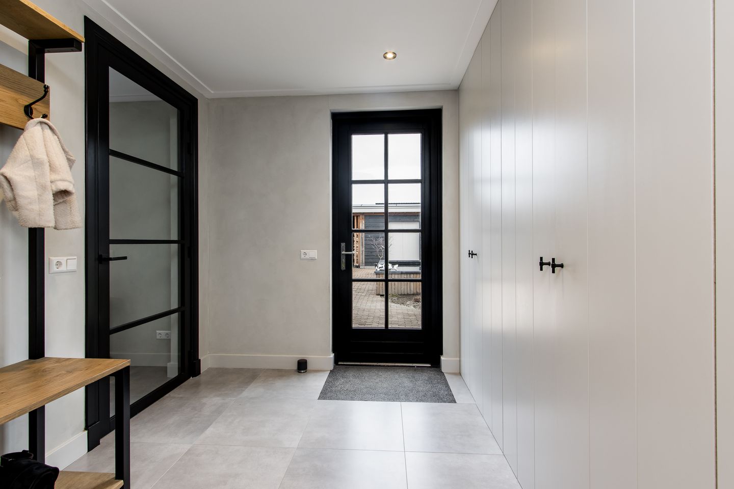 Foto 25 van De Koeldert 8