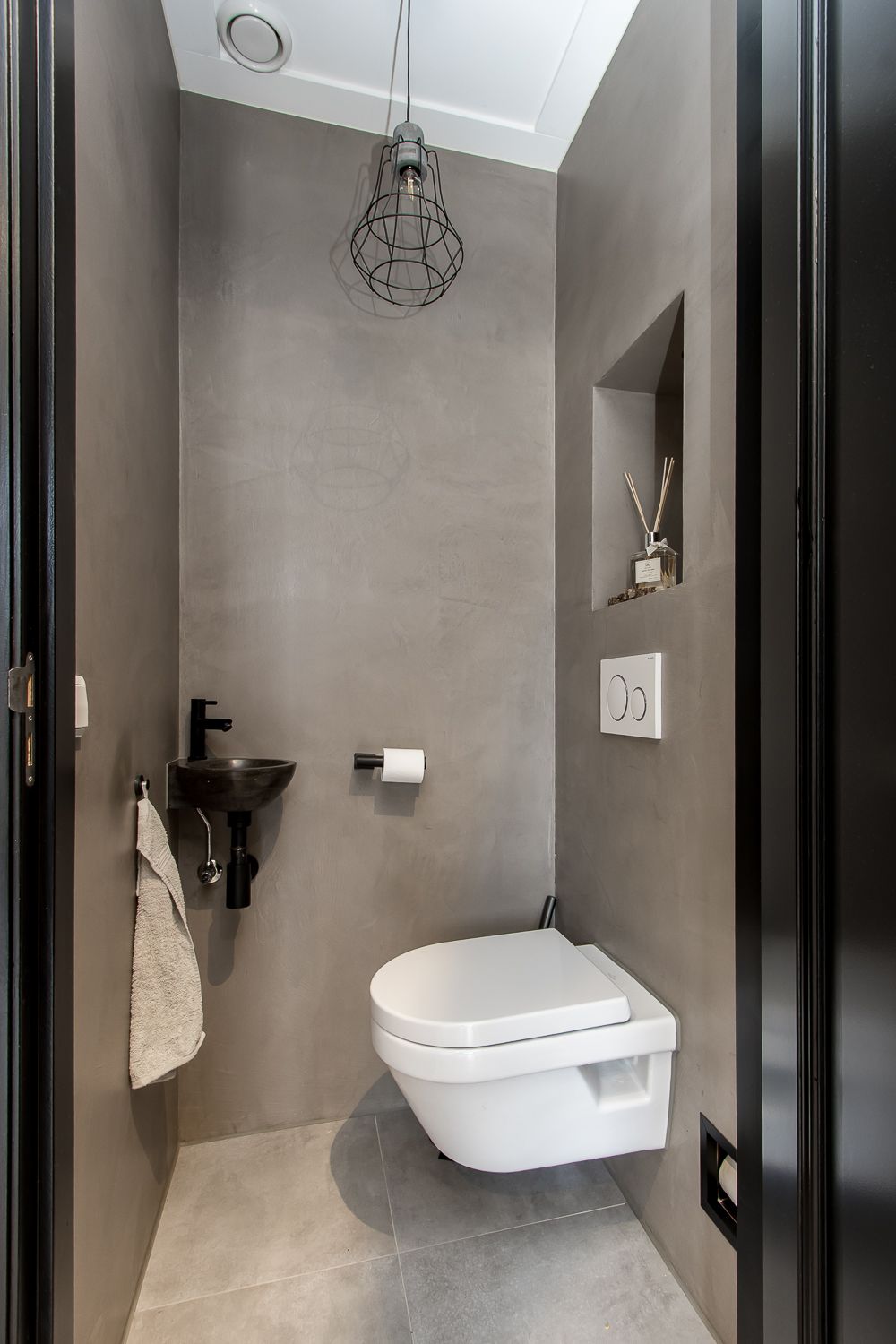 Foto 26 van De Koeldert 8