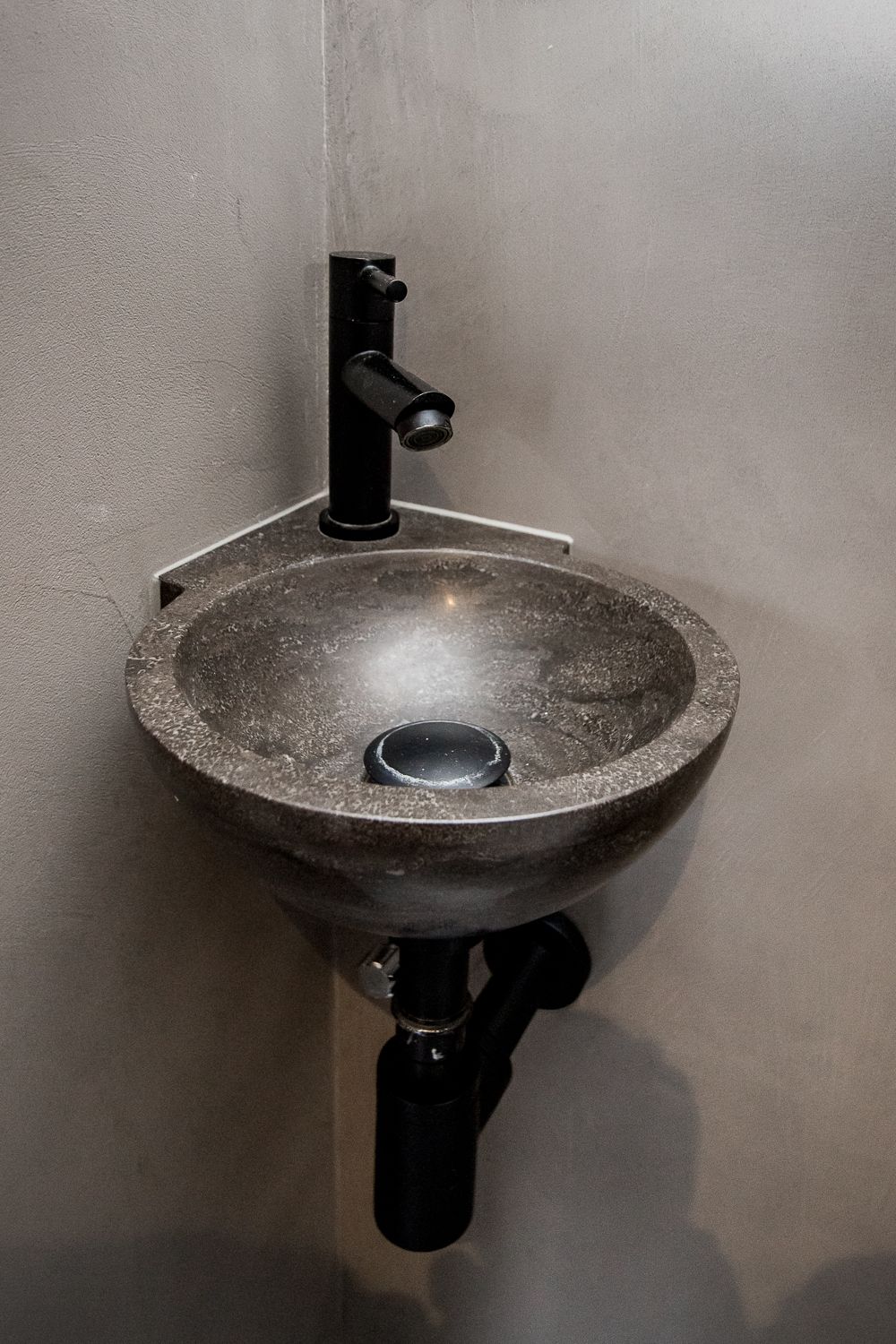 Foto 27 van De Koeldert 8