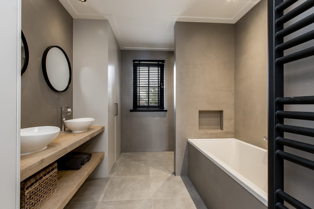 Foto 28 van De Koeldert 8