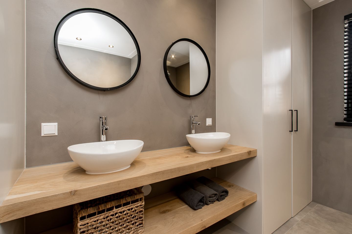 Foto 29 van De Koeldert 8