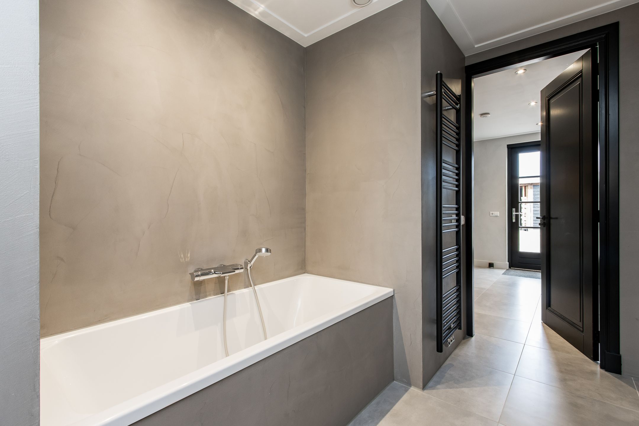 Foto 30 van De Koeldert 8