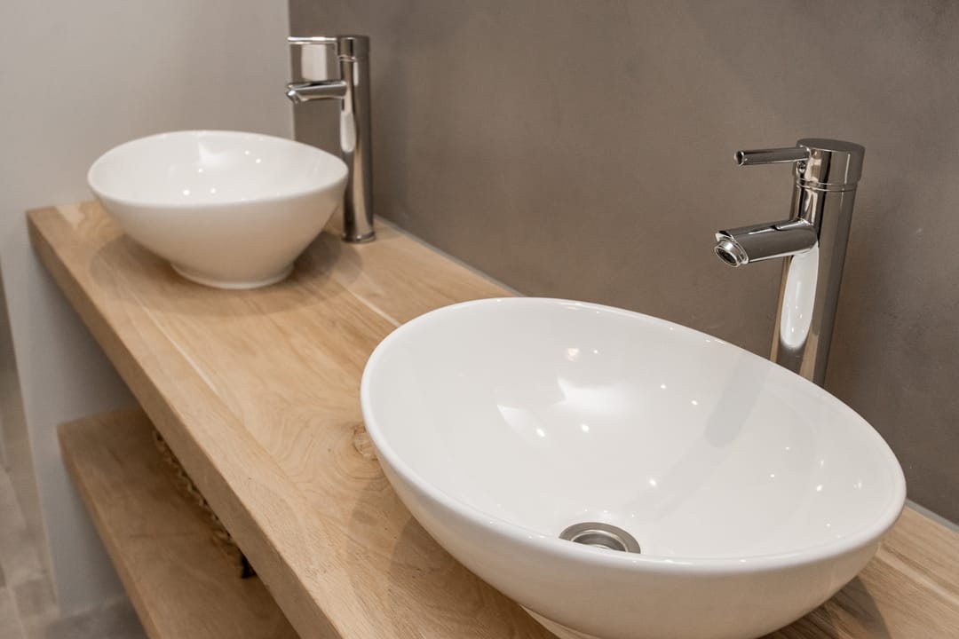 Foto 32 van De Koeldert 8