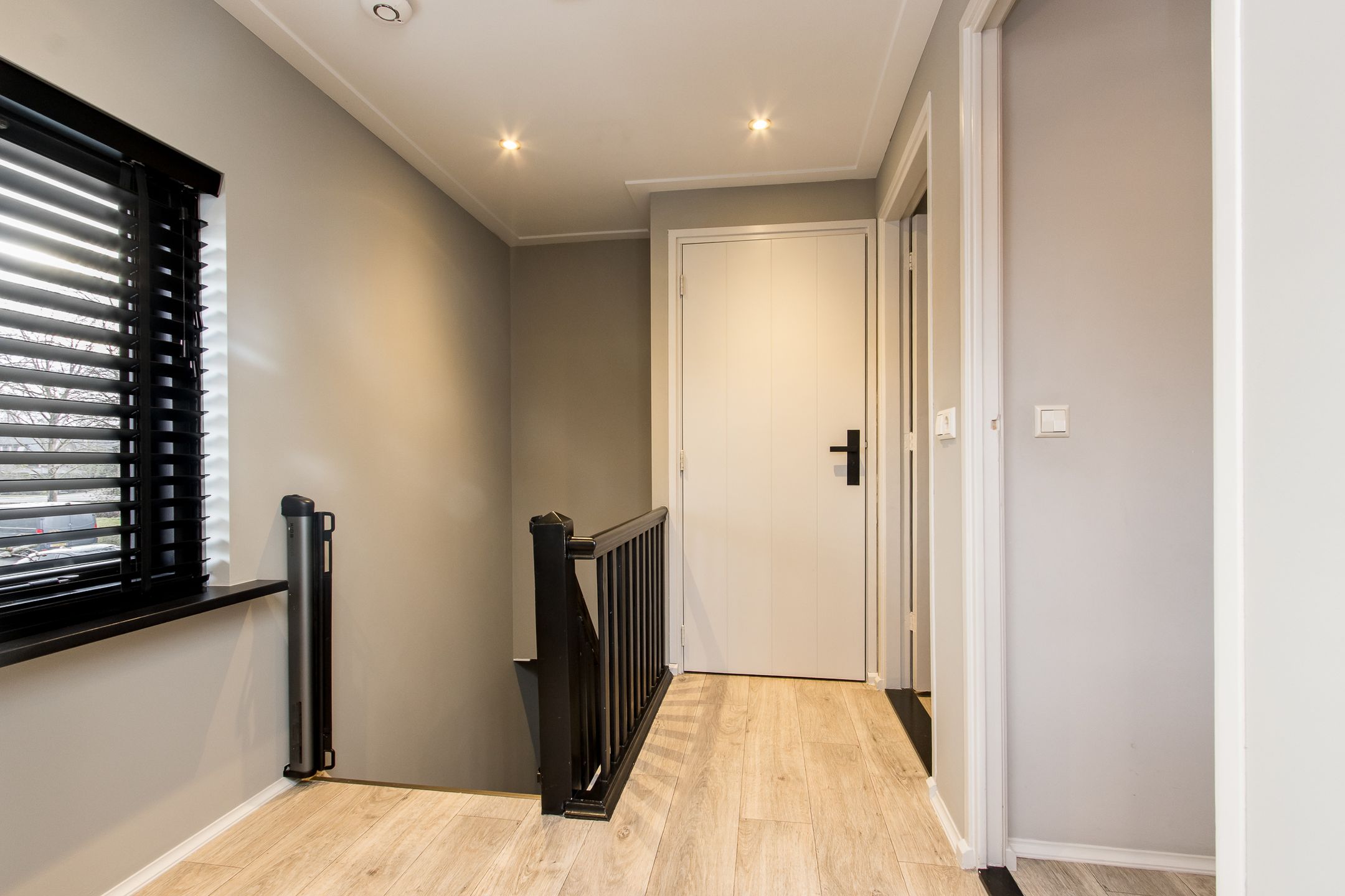 Foto 33 van De Koeldert 8