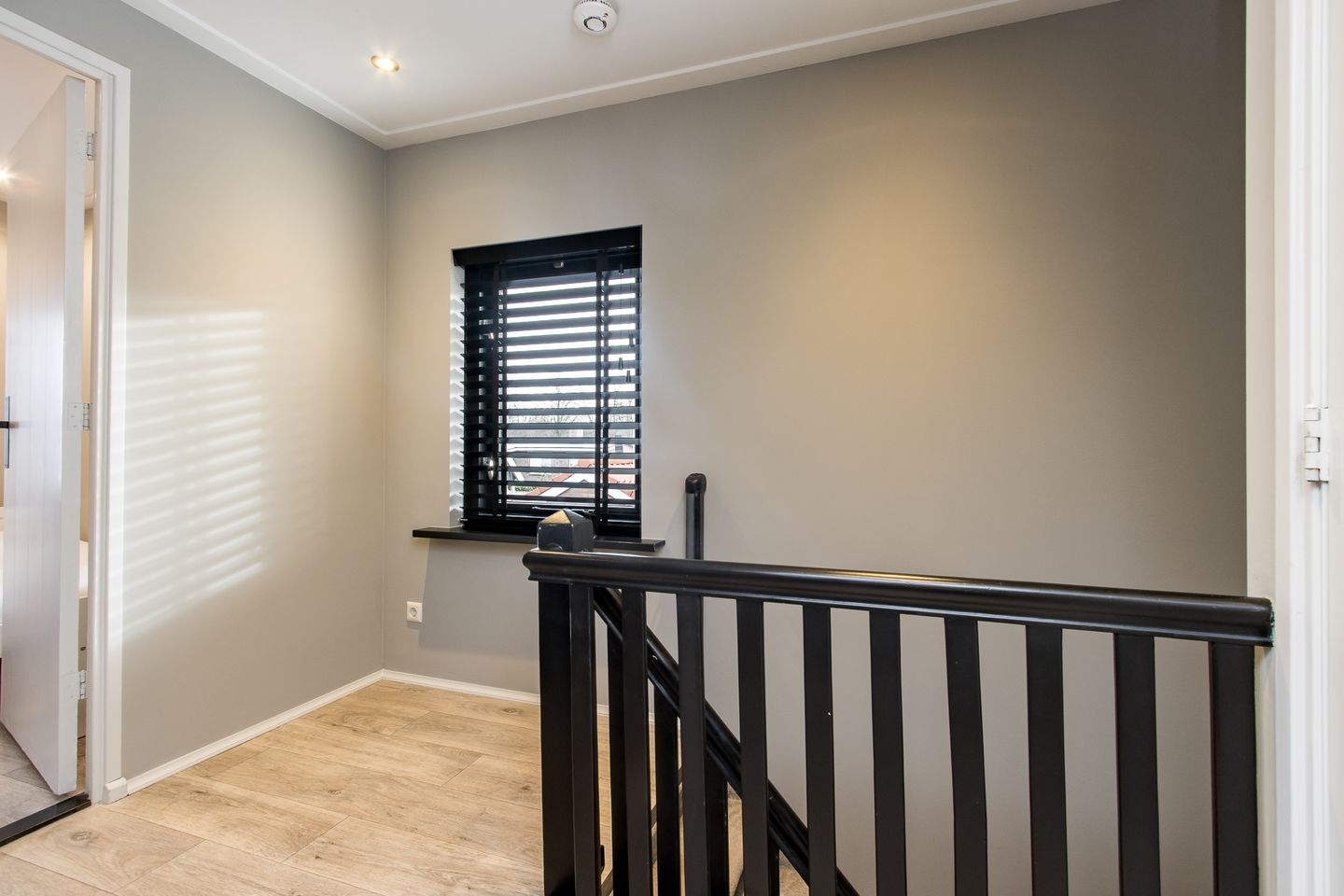 Foto 34 van De Koeldert 8