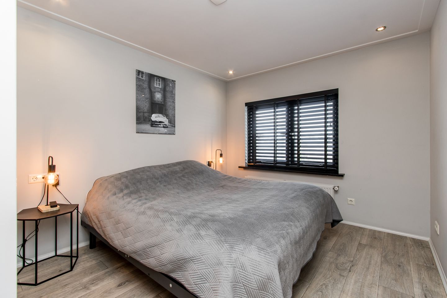 Foto 35 van De Koeldert 8