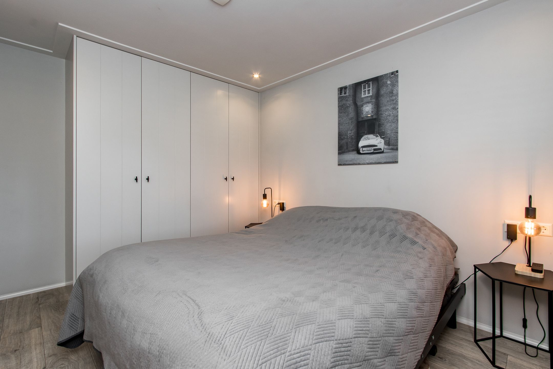 Foto 36 van De Koeldert 8