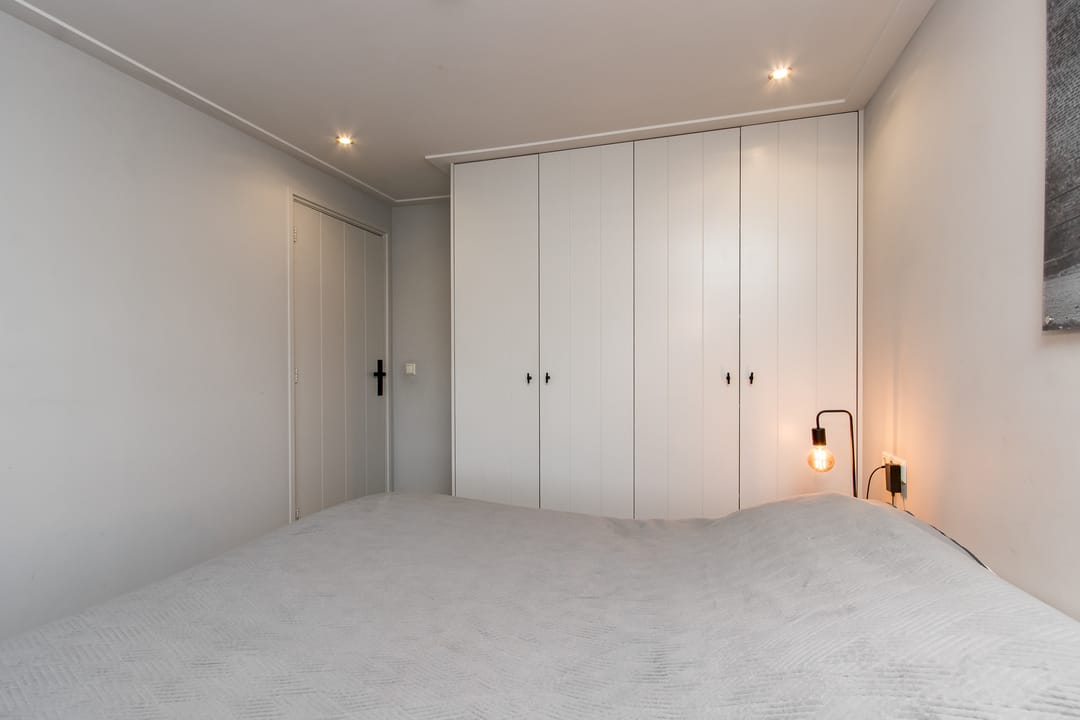 Foto 37 van De Koeldert 8