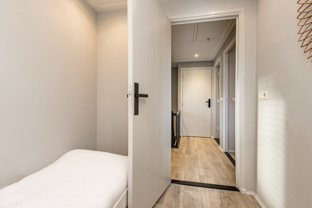 Foto 38 van De Koeldert 8