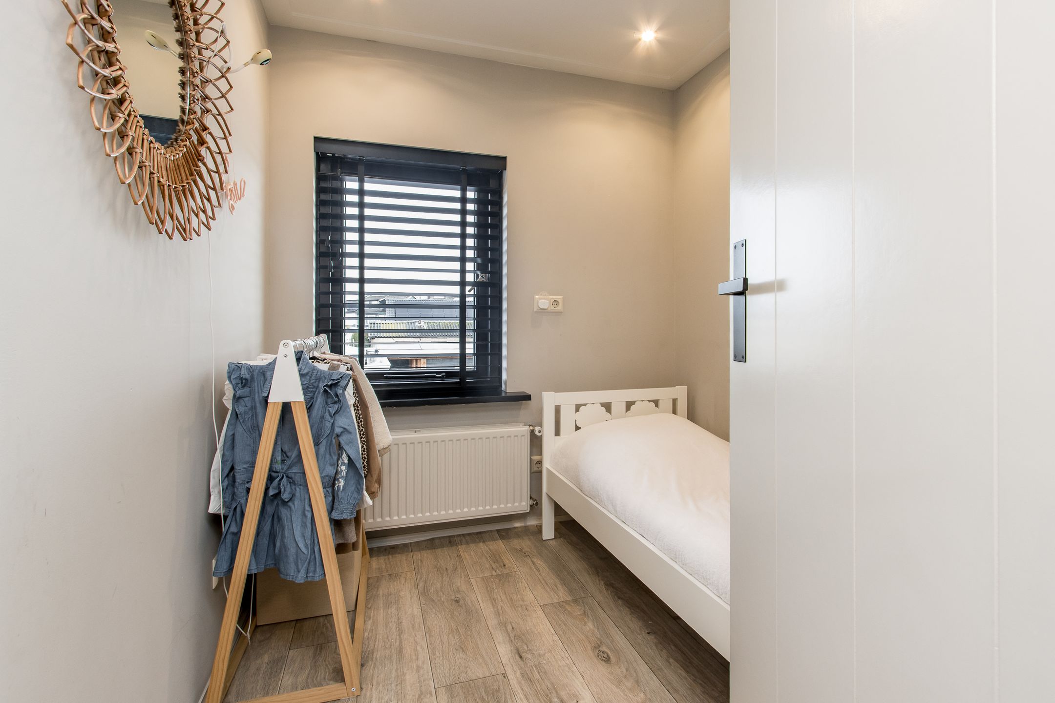 Foto 39 van De Koeldert 8