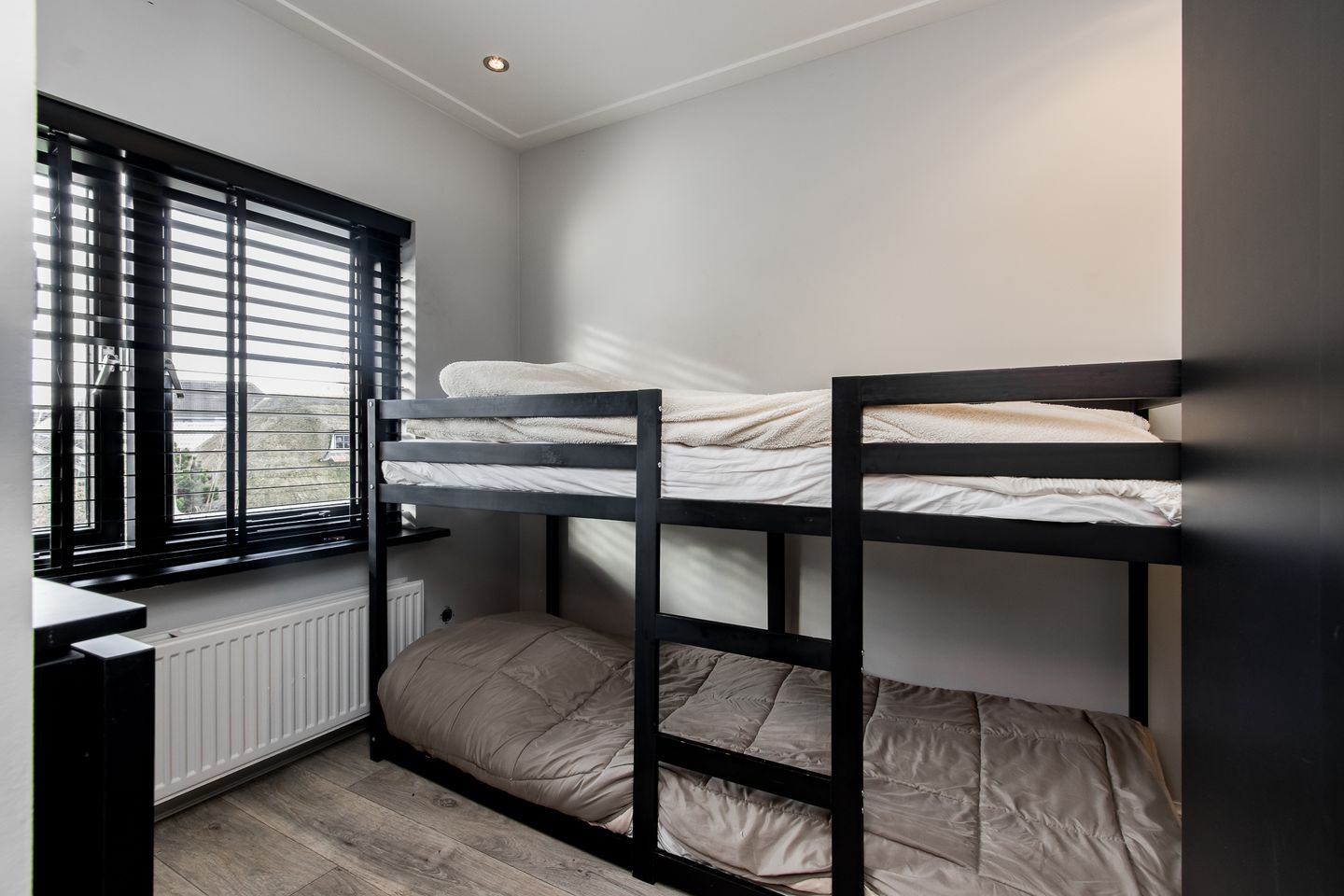 Foto 40 van De Koeldert 8