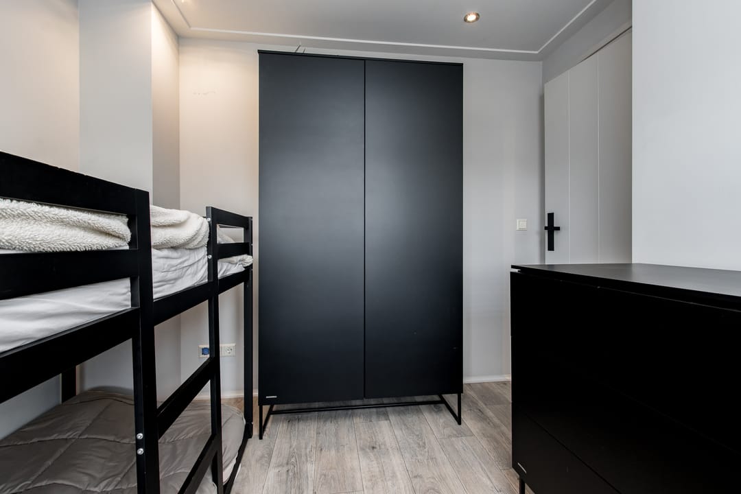 Foto 41 van De Koeldert 8