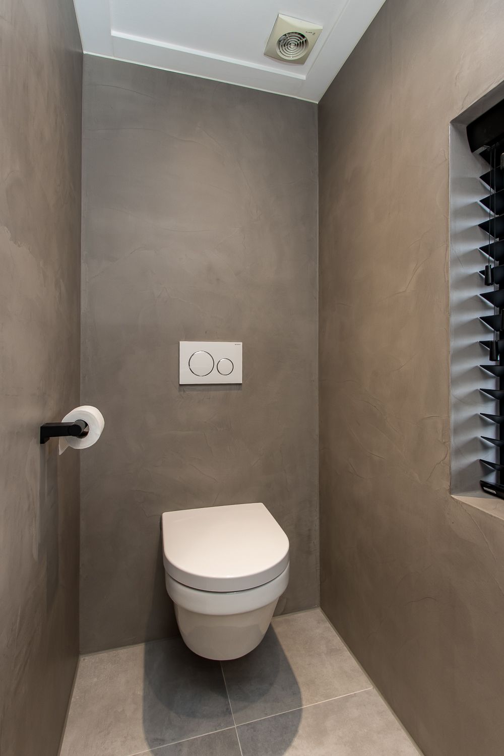 Foto 43 van De Koeldert 8