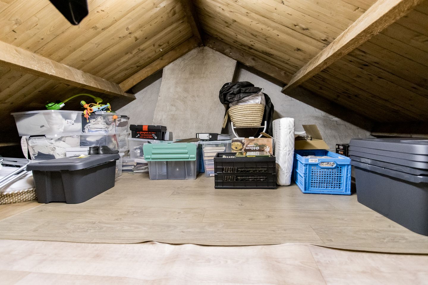 Foto 44 van De Koeldert 8