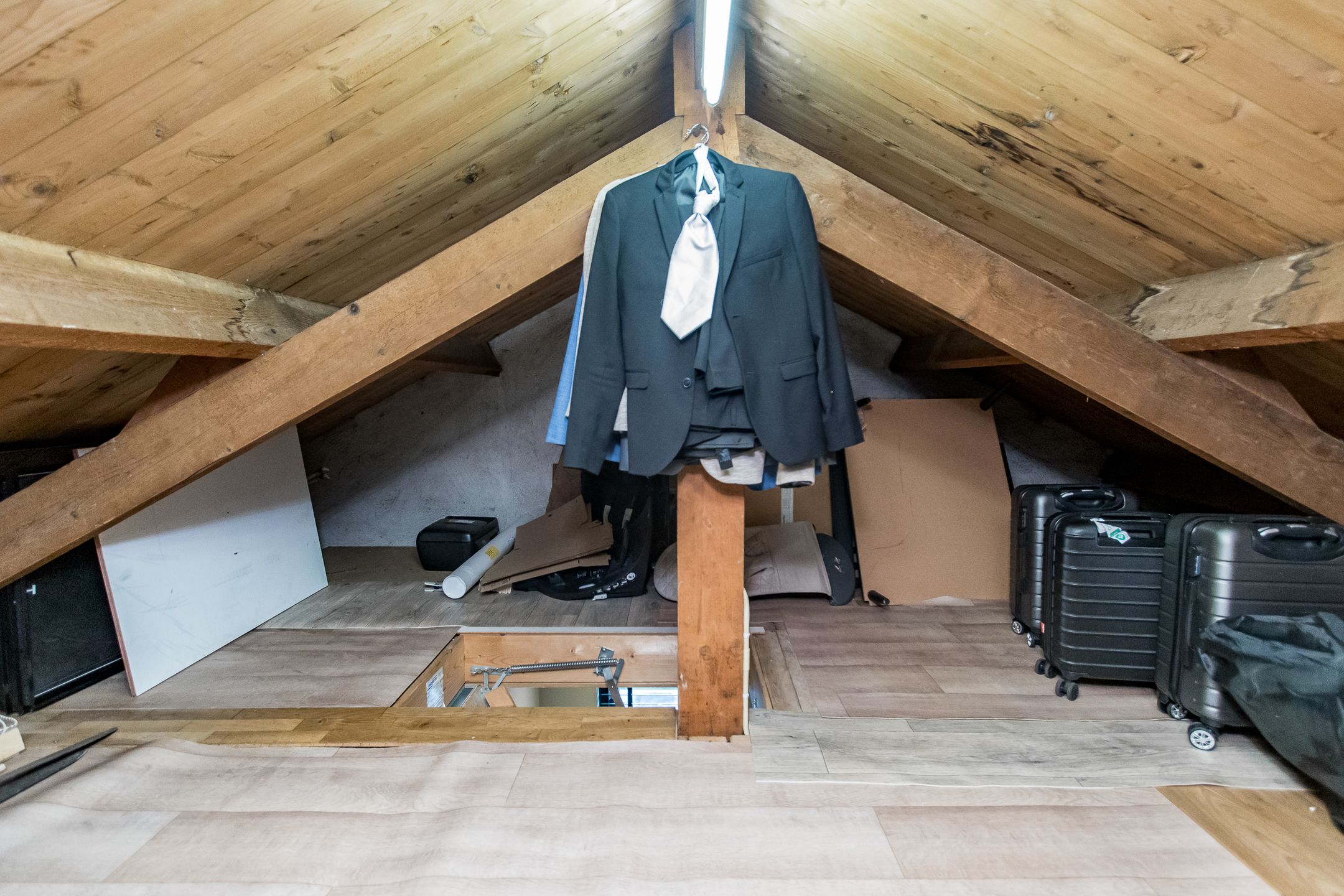 Foto 45 van De Koeldert 8