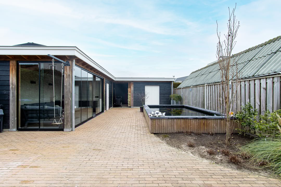 Foto 46 van De Koeldert 8