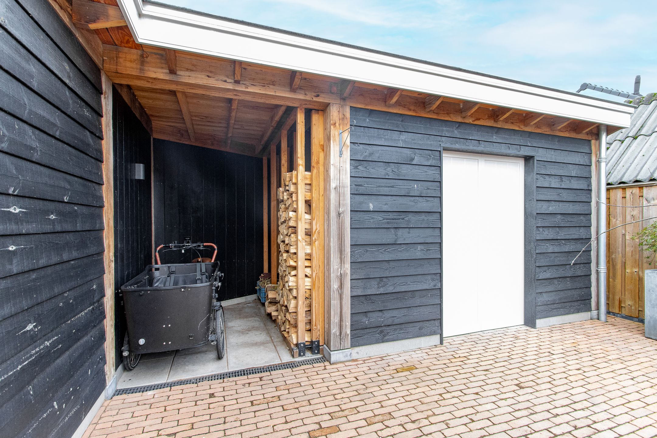 Foto 48 van De Koeldert 8