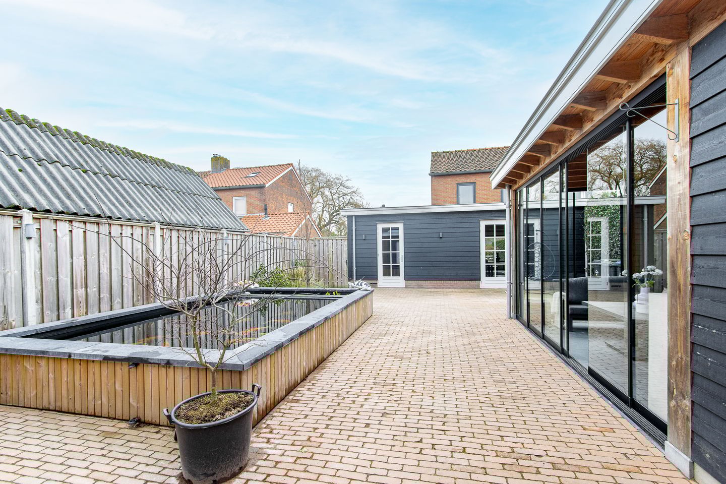 Foto 49 van De Koeldert 8