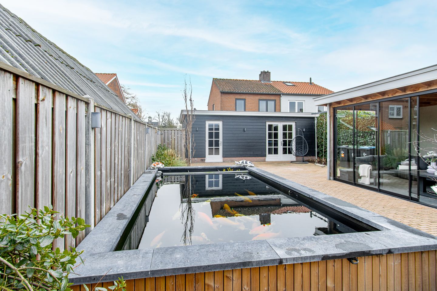 Foto 50 van De Koeldert 8